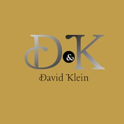 davidklein076