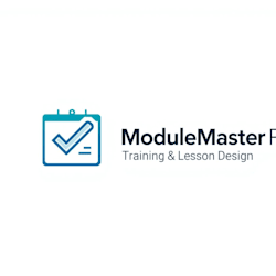 modulemaster