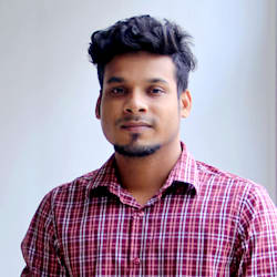 fahmidurrahman
