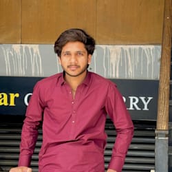 faizan_shah09
