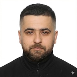 faheem_khawaja