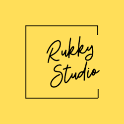rukkystudio