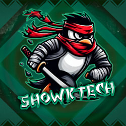 showktech