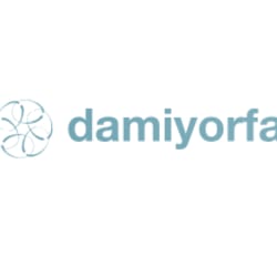 damiyorfa