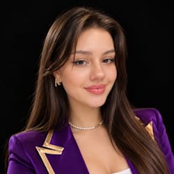 bellarose40