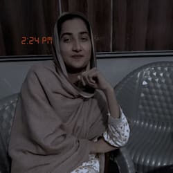 ayeshamotivates