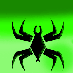 afyx_animation