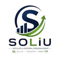 soliumod