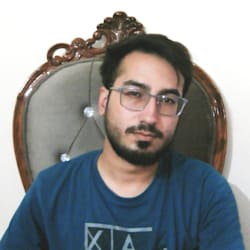 sharjeel_khan57