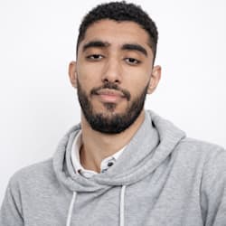 oussama89n