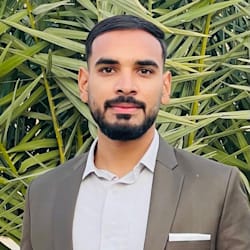 irfangorsi_dev