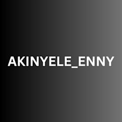 akinyele_eniola