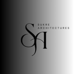 sukrestamps