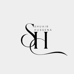 hussena_shuaib