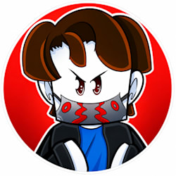 azamake