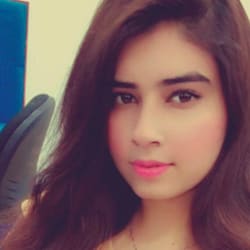 hamnasiddique23