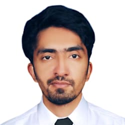 osamaashraf698