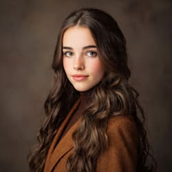 keavnadwards