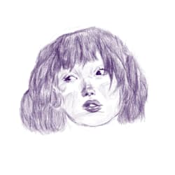 ayshdrawing