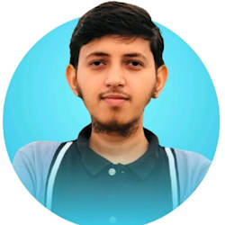 himel_founder