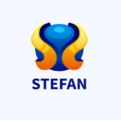 stefanoqui