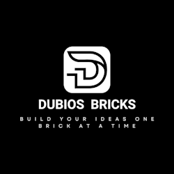 dubois_bricks