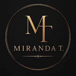 mirandatoveh