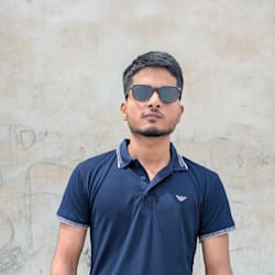 moizsaleem460
