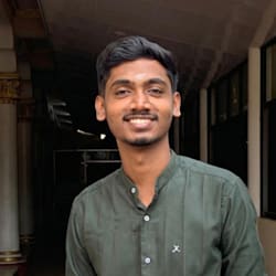 kirupananthaaru