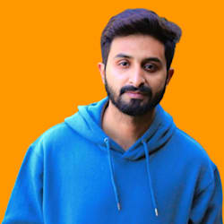 shoaib_tariq24