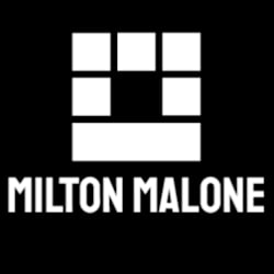 engr_milton