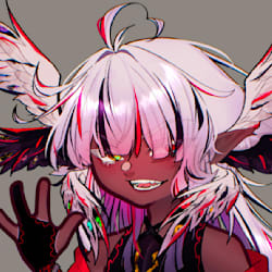 tenshi_mitsu