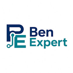ben_timi