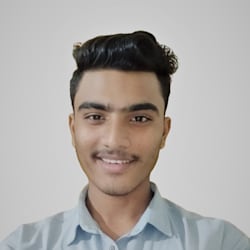 ahsan_pro0