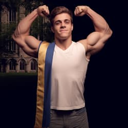 gabrielg1