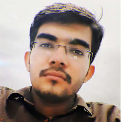ganesh5622