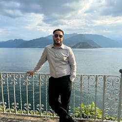 andrewy731