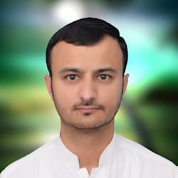 zeeshanzeb91