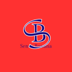 senory12