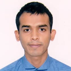 mdwasifulhoque