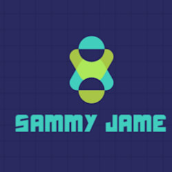 sammy_j19