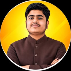 m_mateen_02