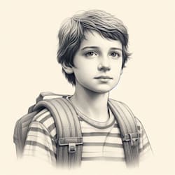 jeremyyakim