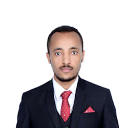 fitsum_dev