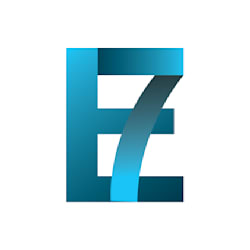 dr_expert786
