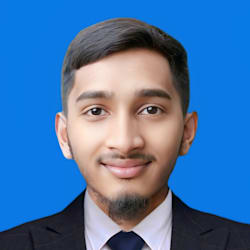 md_nayon_05