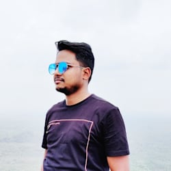 virajkumar56
