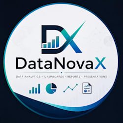 datanovax_