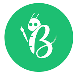 bee_creation