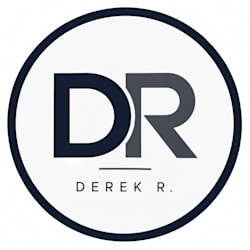 derek_fa